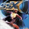 Joc PS2 SSX