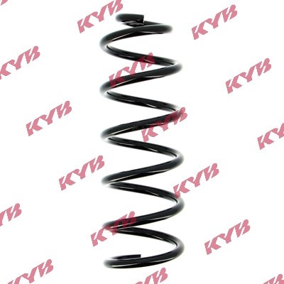 KYB RA5199 K-Flex Arc spiral foto