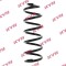 KYB RA5199 K-Flex Arc spiral