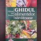 GHIDUL ALIMENTELOR SANATOASE - Michael van Straten
