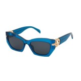 Ochelari de Soare Damă Tous STOC23-5406M2 &oslash; 54 mm