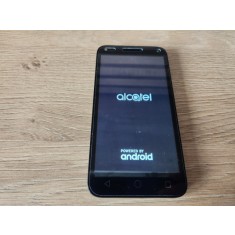 Telefon mobil Alcatel U5 folosit model 4047D