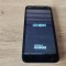 Telefon mobil Alcatel U5 folosit model 4047D