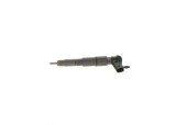 BOSCH 0 445 115 077 Injector