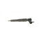 BOSCH 0 445 115 077 Injector