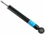 Amortizor RENAULT SYMBOL I (LB0/1/2) (1998 - 2008) RINGER 1542002045