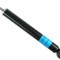 Amortizor RENAULT SYMBOL I (LB0/1/2) (1998 - 2008) RINGER 1542002045