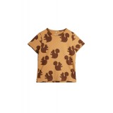 MINI RODINI Kid T-shirt Mini Rodini 5479478