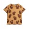 MINI RODINI Kid T-shirt Mini Rodini 5479478