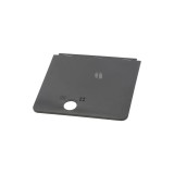 Capac aparat de cafea pentru espressor BOSCH 00704349 SIEMENS NEFF Original