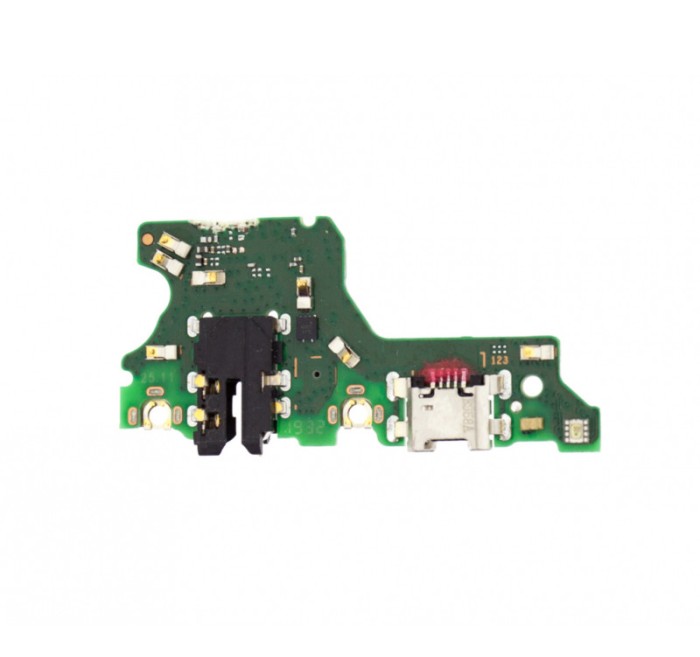 Banda pentru incarcare Huawei Y7 Prime (2020)