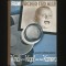 KIND UND KEGEL VOR DER KAMERA - ALEX STRASSER - FILM BUCHER FUR ALLE