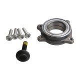 Kit Rulment Roata 555323 FRR.132