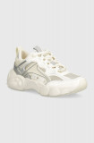 Cumpara ieftin Buffalo sneakers Cld Run Jog culoarea alb, 1636114.WHT
