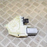 Motor macara geam ușă st&acirc;nga spate TESLA MODEL Y 2020 OEM: E73120-101,E66966-100 13577934