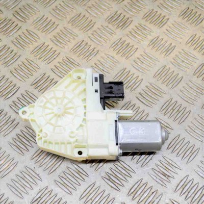 Motor macara geam ușă st&amp;acirc;nga spate TESLA MODEL Y 2020 OEM: E73120-101,E66966-100 13577934 foto