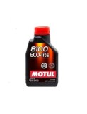 Ulei motor MOTUL 8100 Eco-Lite 5W30 1L