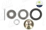 AIC 52737 Calitatea originală AIC Set rulment roata