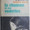 Vedetele muzicii usoare. De la trubaduri la Beatles &ndash; Jacques Marny
