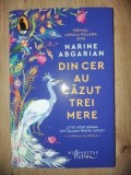 Din cer au cazut trei mere- Narine Abgarian