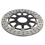 Disc Frana Fata Moto Suzuki GSXF 600 750 SV 650 AN 2003-2009