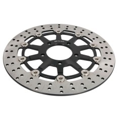 Disc Frana Fata Moto Suzuki GSXF 600 750 SV 650 AN 2003-2009