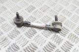 Bieleta stabilizatoare st&acirc;nga spate TESLA MODEL 3 2021 OEM: 1044491-00-E 20708895