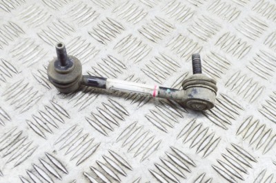 Bieleta stabilizatoare st&amp;acirc;nga spate TESLA MODEL 3 2021 OEM: 1044491-00-E 20708895 foto