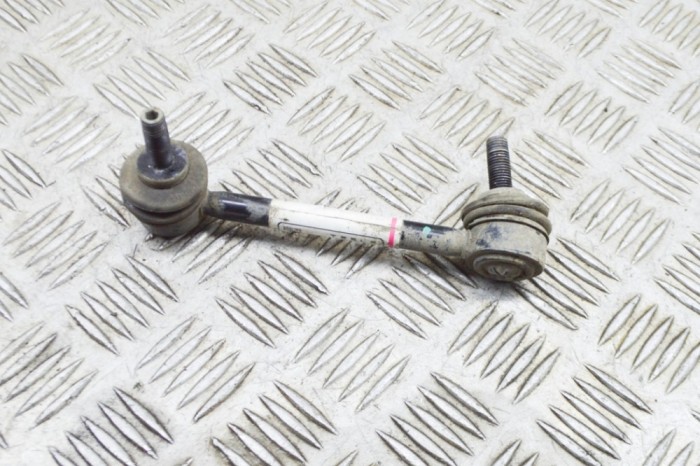 Bieleta stabilizatoare st&acirc;nga spate TESLA MODEL 3 2021 OEM: 1044491-00-E 20708895