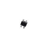 Intrerupator Original De'Longhi AT5215760100 pentru Aparat Curatat cu Abur