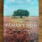 Un pamant nou. Trezirea constiintei umane, Eckhart Tolle, Ed. Curtea Veche, 2008