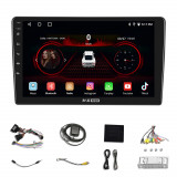 Cumpara ieftin Opel Astra / Vectra / Corsa / Zafira 2004-2014 dedicata Android 13, MaxTech&reg;, 9 inch IPS, DSP, EQ,GP