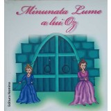 MINUNATA LUME A LUI OZ-FRANK L. BAUM-236845