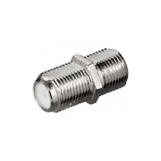 Adaptor prelungire F mama la F mama Goobay