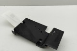 PORSCHE CAYMAN 987 2012 OEM: 9976424630001C SKU: 31356958