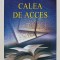 Calea de acces - 2004 - Lucian Raicu (AJ188)