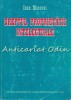 Dreptul Proprietatii Intelectuale - Ioan Macovei, Editura Universitatii Iasi, 2002, 219 pagini, Drept, ISBN 973-8243-26-2