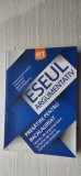 ESEUL ARGUMENTATIV PREGATIRE PENTRU BACALAUREAT LASCAR ,PAICU ,BOGHEANU