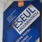 ESEUL ARGUMENTATIV PREGATIRE PENTRU BACALAUREAT LASCAR ,PAICU ,BOGHEANU