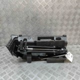 Cric Auto Audi Q5 8R (2008-2017) Original OEM 8R0011031H 8R0012109A