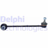 Delphi Brat/bieleta suspensie, stabilizator