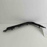 Suport bara de protecție dreapta spate TESLA MODEL 3 2023 OEM: 1083989-00-J 22061409
