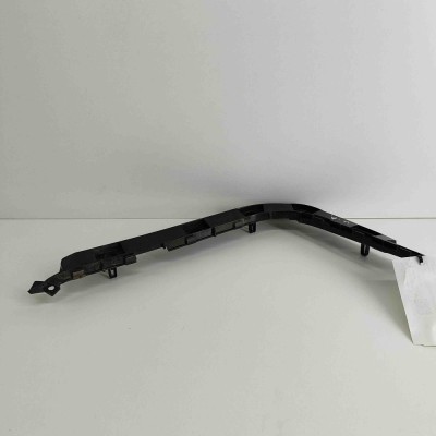 Suport bara de protecție dreapta spate TESLA MODEL 3 2023 OEM: 1083989-00-J 22061409 foto