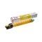 Cartus compatibil Ricoh 842021 Yellow 22.5K C4502 C5502