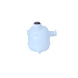 NRF Vas de expansiune, racire Easy FIT