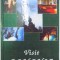 VISIT ROMANIA de STELA MARIANA CHECIU , 1997