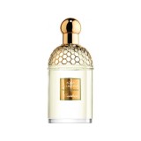 Guerlain Aqua Allegoria Herba Fresca EDT 125 ml