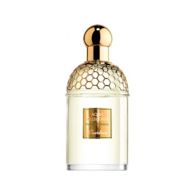 Guerlain Aqua Allegoria Herba Fresca EDT 125 ml foto