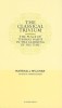 The Classical Trivium: The Place of Thomas Nashe in the Learning of His Time