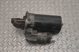 Electromotor IVECO DAILY V Furgon/Estate 2013 OEM: 0001109306,69502571